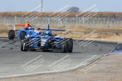 media/Nov-16-2024-CalClub SCCA (Sat) [[641f3b2761]]/Group 2/Star Mazda (Qual)/